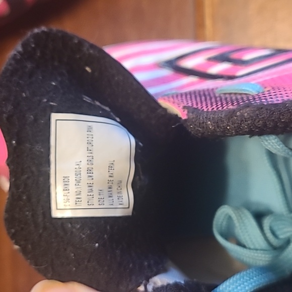 Soccer bundle - Picture 4 of 5